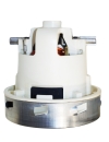 Saugmotor Hilti VC 20-U